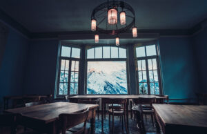 Facebook is open sourcing dfuse, D language bindings for FUSE