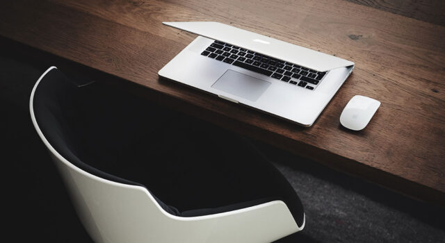 Robots helped inspire deep learning might become