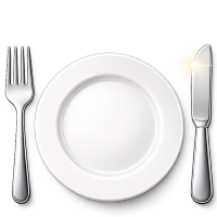 Alimentação