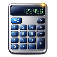 Calculadoras Financeiras