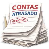 Dívidas e Renegociação