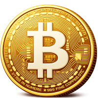 Criptomoedas