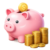 Economia Doméstica