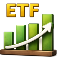 ETF