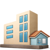 Fundos Imobiliários