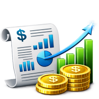 Simuladores Financeiros