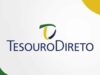 O que é o Tesouro Direito