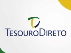 O que é o Tesouro Direito