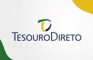 O que é o Tesouro Direito
